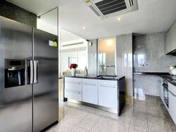 Draycott Eight (D10), Condominium #516725401